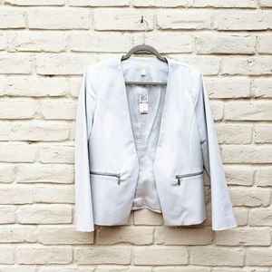 Michael Kors Women's Blazer with Tag